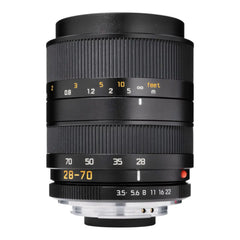 Leica 28-70mm f3.5-4.5 ROM 3826574