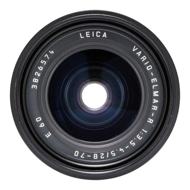 Leica 28-70mm f3.5-4.5 ROM 3826574