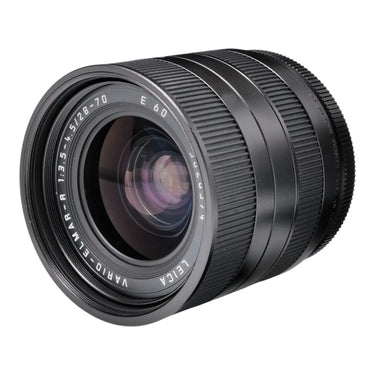 Leica 28-70mm f3.5-4.5 ROM 3826574