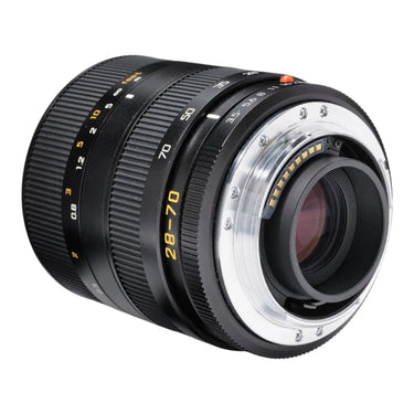 Leica 28-70mm f3.5-4.5 ROM 3826574