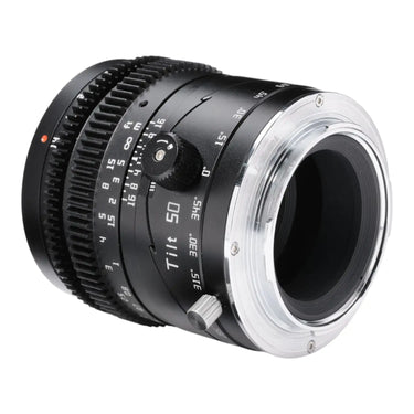 TTArtisan 50mm f1.4 Tilt 850803422