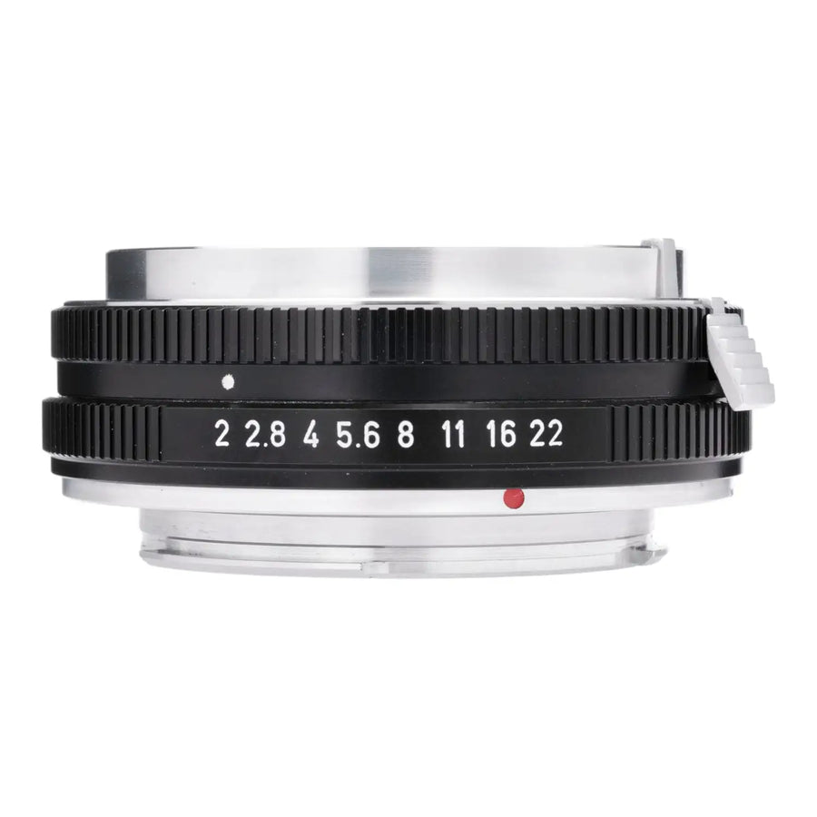Leica M to R Adapter 14127 (9+)