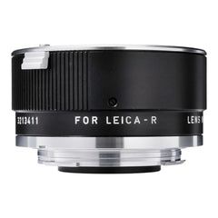 Leica 2x Extender-R 3213411
