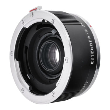 Leica 2x Extender-R 3213411