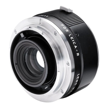 Leica 2x Extender-R 3213411