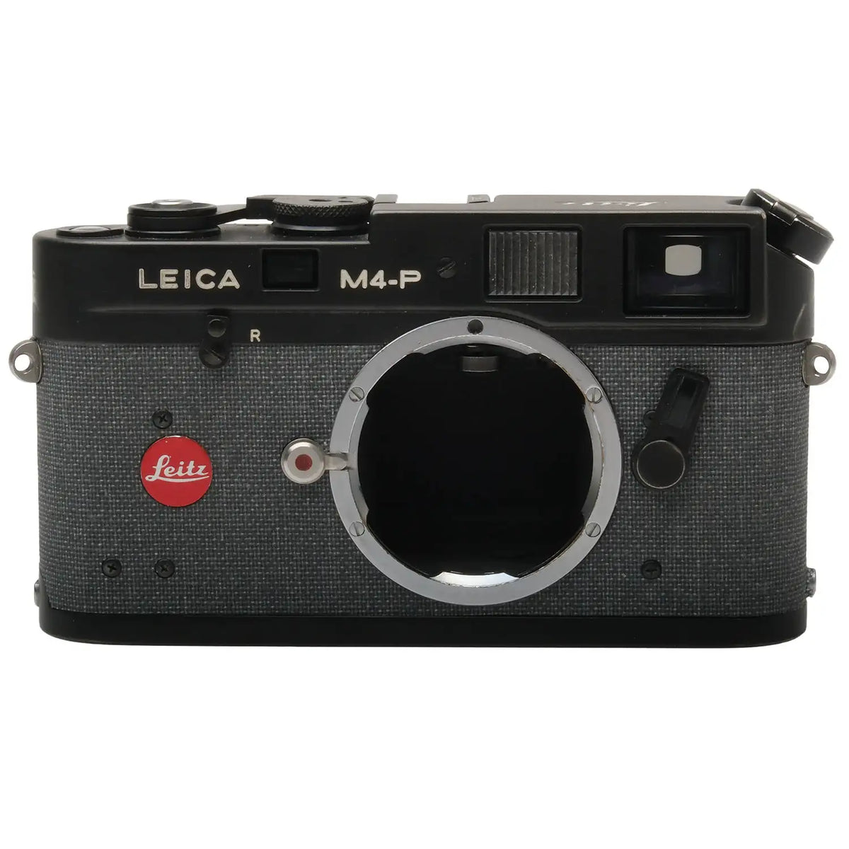 Leica M4-P Body 1622393