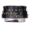 Minolta 40mm f2 M-Rokkor-QF 1019406