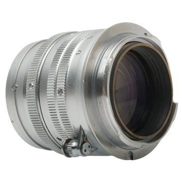 Leica 5cm f1.5 Summarit 1119399