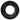 Leica Summicron-M 50mm f2 front element with model markings and serial number