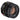 Leica Summicron-M 50mm f2 front three-quarter view of barrel and glass