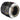 Leica Summicron-M 50mm f2 rear mount and contacts, angled