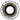 Leica Summicron-M 50mm f2 rear mount straight-on view