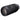 Sigma 100-400mm DG DN angled view with zoom ring and focal length markings