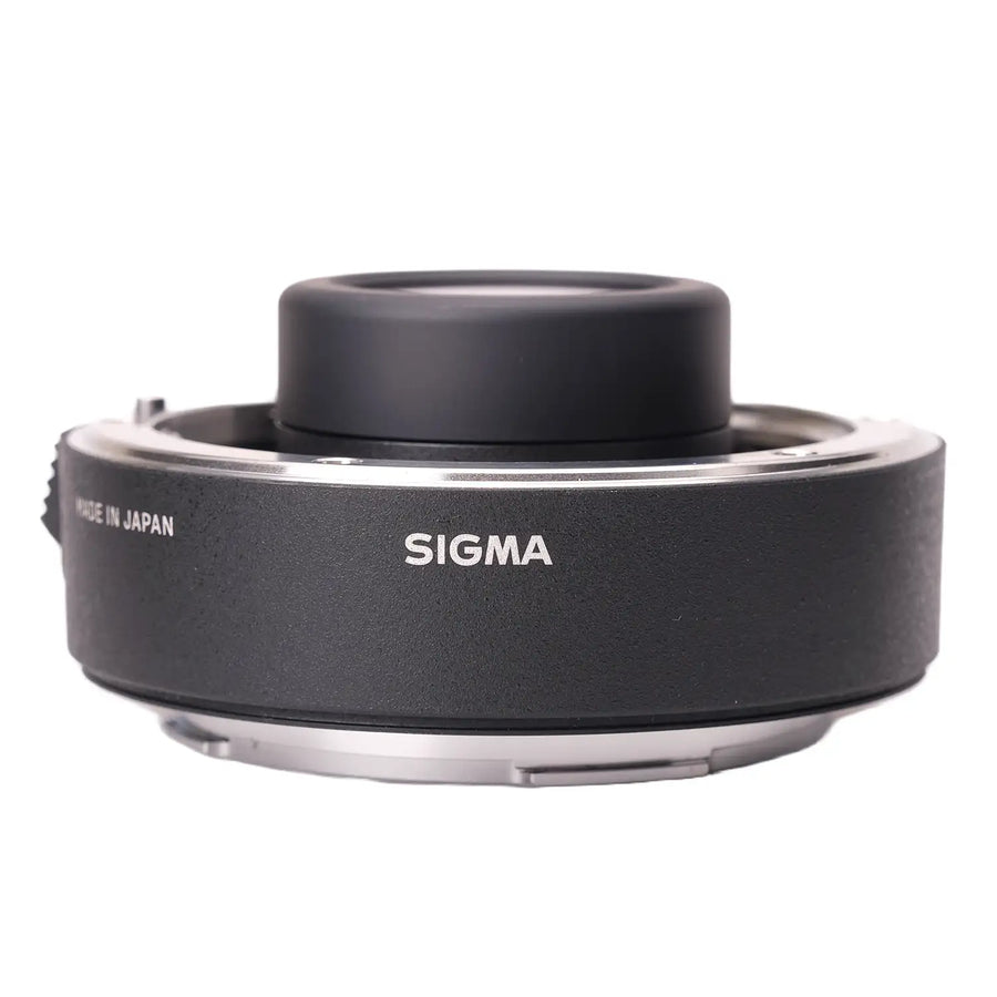 Sigma 1.4x TC-1411 L-Mount 54840738