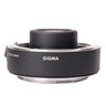 Sigma 1.4x TC-1411 L-Mount 54840738