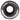 Sigma 1.4x TC-1411 L-Mount 54840738