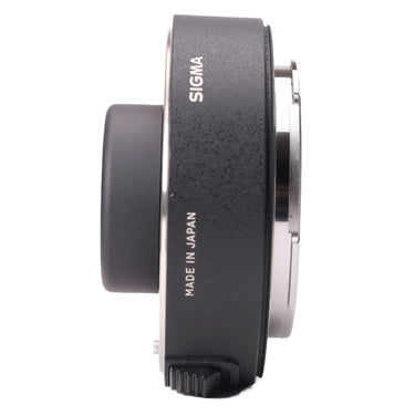 Sigma 1.4x TC-1411 L-Mount 54840738