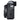 Hasselblad X2D 100C left side showing battery door and H logo