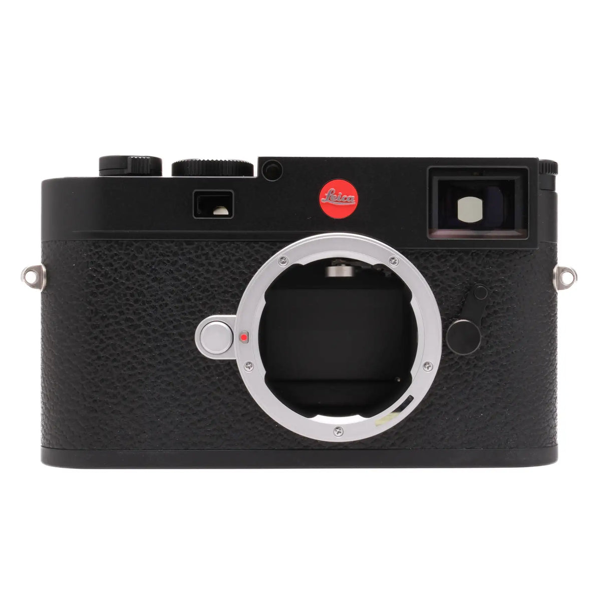 Leica M11 Black, Boxed 5668225