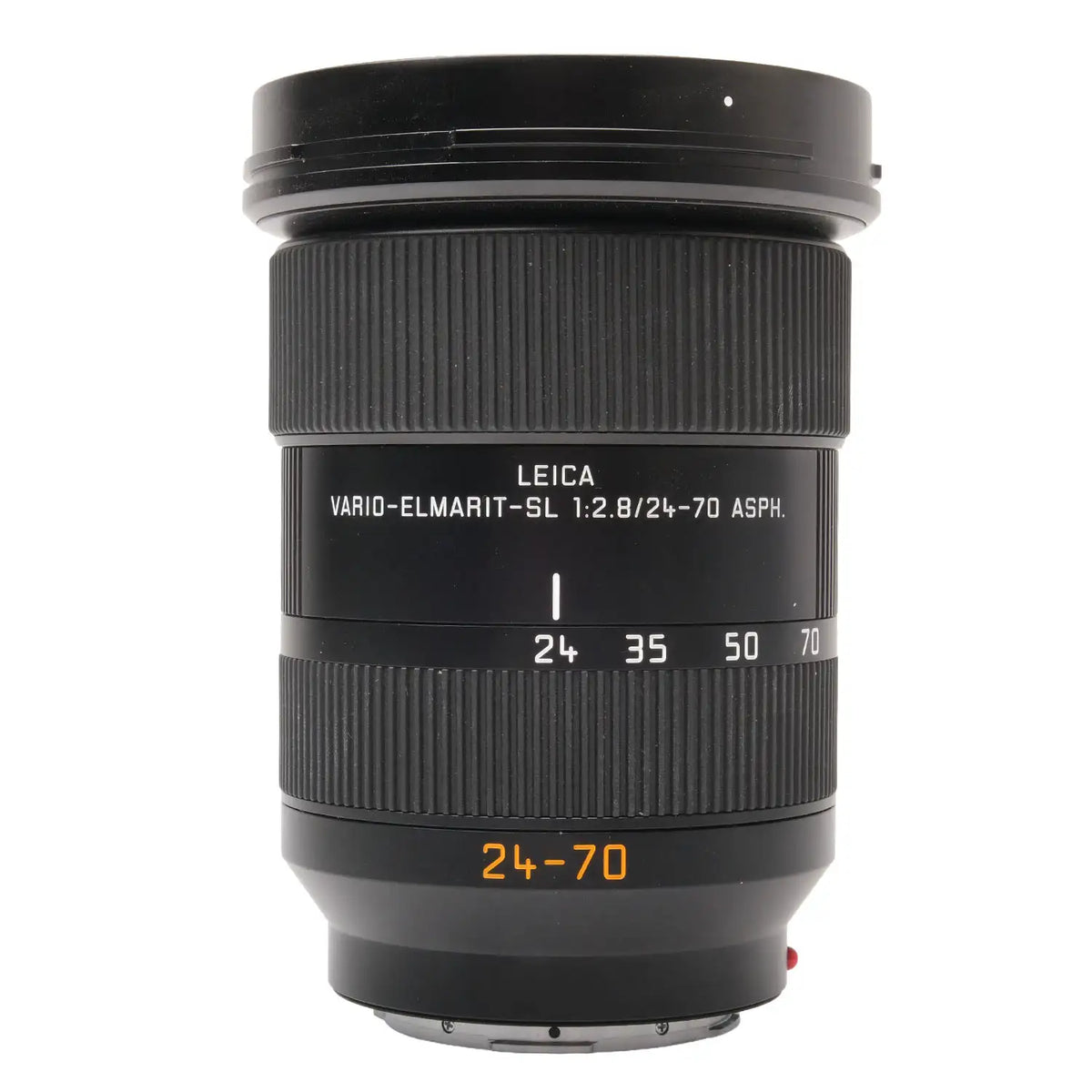 Leica 24-70mm f2.8 Vario-Elmarit SL 4979104