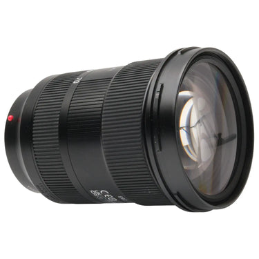 Leica 24-70mm f2.8 Vario-Elmarit SL 4979104