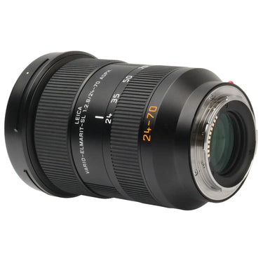 Leica 24-70mm f2.8 Vario-Elmarit SL 4979104