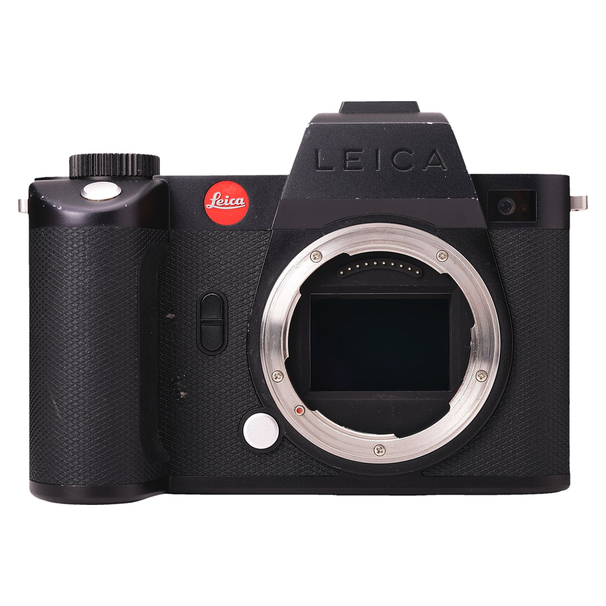 Leica SL2-S, Boxed 5628123