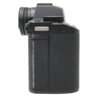 Leica SL2-S, Boxed 5628123