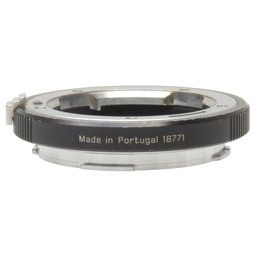 Leica M-Adapter T, Boxed (7+)