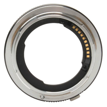 Leica M-Adapter T, Boxed (7+)