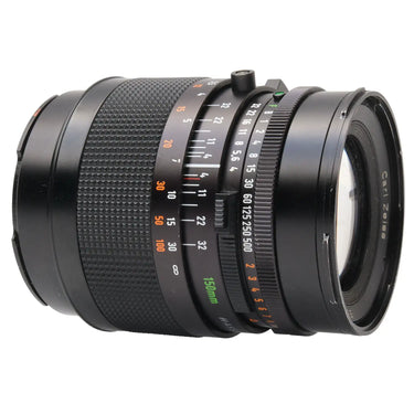 Hasselblad CF 150mm f4 Sonnar 6559077