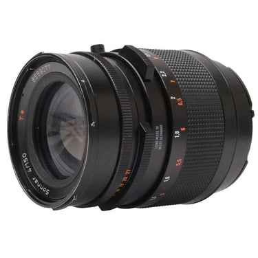 Hasselblad CF 150mm f4 Sonnar 6559077