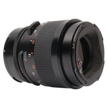 Hasselblad CF 150mm f4 Sonnar 6559077
