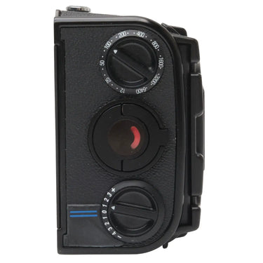 Hasselblad E16CC Black 37SS10018