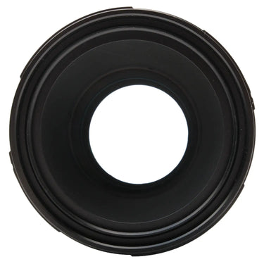 Leica 120mm f2.5 Apo-Summarit-S, New Motor, Boxed 4119347