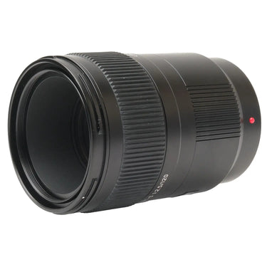 Leica 120mm f2.5 Apo-Summarit-S, New Motor, Boxed 4119347