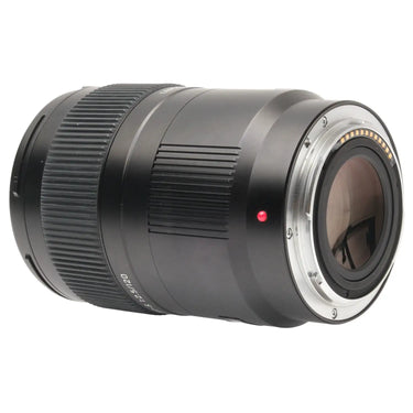 Leica 120mm f2.5 Apo-Summarit-S, New Motor, Boxed 4119347