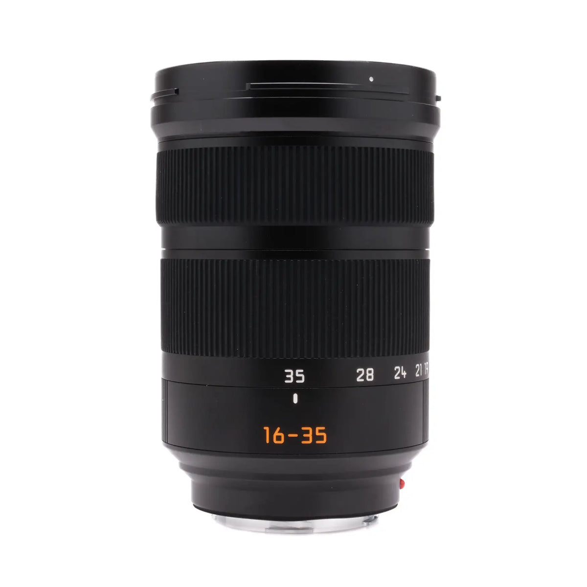 Leica SL 16-35mm f2.8-4 Vario Elmar, Boxed 4690977