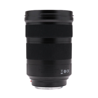 Leica SL 16-35mm f2 Vario Elmar, Boxed 4690977