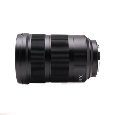 Leica SL 16-35mm f2 Vario Elmar, Boxed 4690977