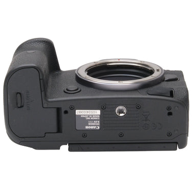 Canon EOS R5 2000 Act 10202400687