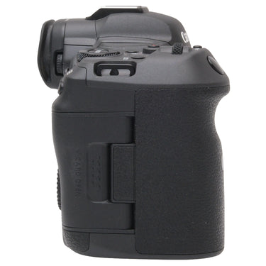 Canon EOS R5 2000 Act 10202400687