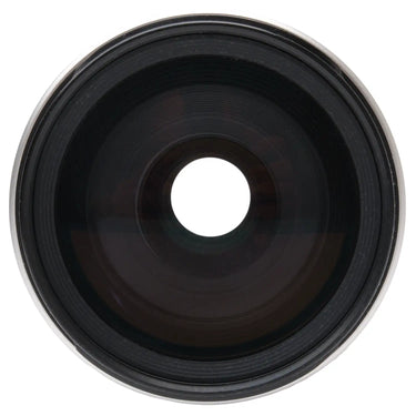 Canon 100-400mm F4.5-5.6 L IS 212042