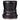 Hasselblad Distagon 60mm f3.5 barrel with shutter speed and aperture scales