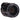 Pentax Super-Multi-Coated Takumar 35mm f2 angled view of focus and aperture scales