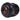 Pentax Super-Multi-Coated Takumar 35mm f2 M42 screw mount and rear element