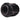 Pentax Super-Takumar 105mm f2.8 rear M42 screw mount, bare