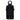 Sekonic Litemaster Pro L-478D-U light meter front view with lumisphere and touchscreen