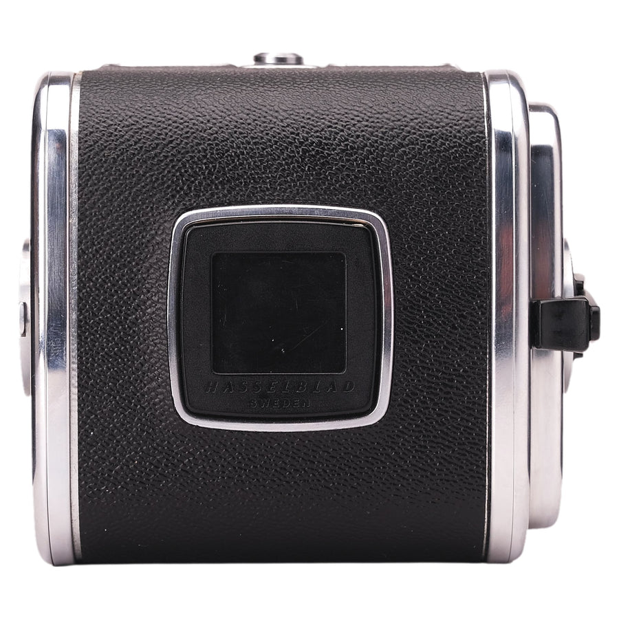 Hasselblad A12 III, Boxed 30ES14517
