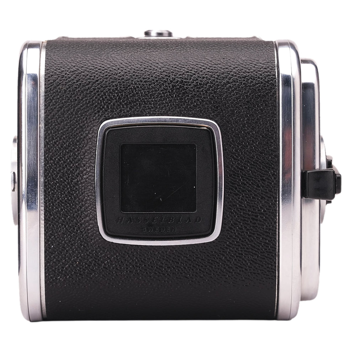 Hasselblad A12 III, Boxed 30ES14517